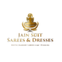Jain Suit & Saree