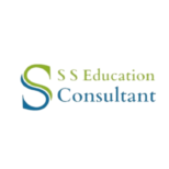 SS Education Consultant