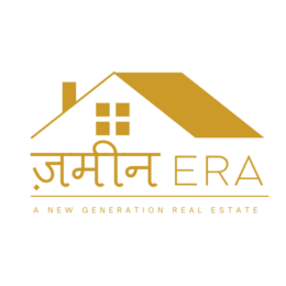 Your trusted real estate partner in Hisar, Haryana, India, offering premier property solutions.