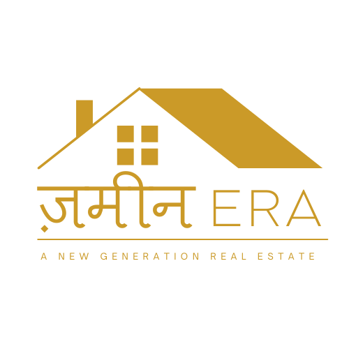 Your trusted real estate partner in Hisar, Haryana, India, offering premier property solutions.