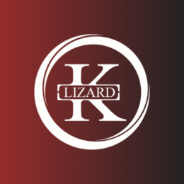 KLizard Marine: Leading crude oil trading company, specializing in oil transportation and trading services.