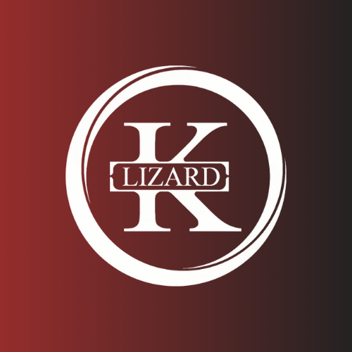 KLizard Marine: Leading crude oil trading company, specializing in oil transportation and trading services.