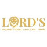 lords restraunt