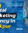 Best Digital Marketing Services in Zirakpur