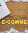 WordPress vs. Shopify: Choosing Your E-commerce Platform